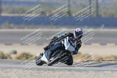 media/Sep-20-2025-Race Pace (Sat) [[d4e1b33f4d]]/Verified/Turn 14 (930am)/